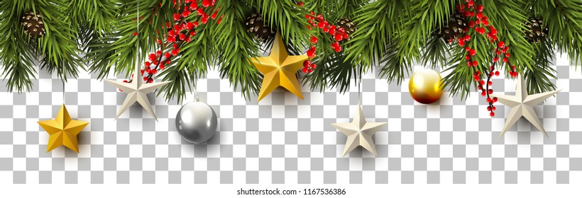 19,356 Advent Border Images, Stock Photos & Vectors | Shutterstock