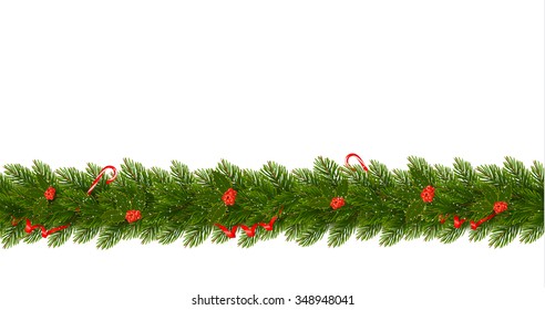 960,837 Fir tree branch Images, Stock Photos & Vectors | Shutterstock