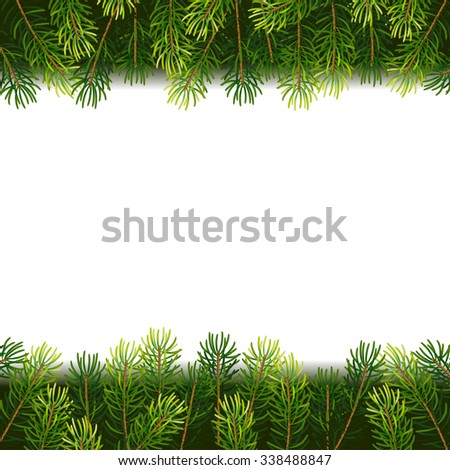 Shutterstock