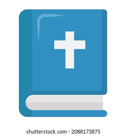 Icono De Vector De Doble De Navidad Que Puede Modificar O Editar Fácilmente 

