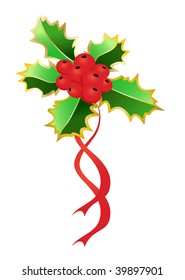 Weihnachtsmesse