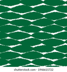 Christmas Brush stroke fur pattern design for fashion prints, homeware, graphics, backgrounds