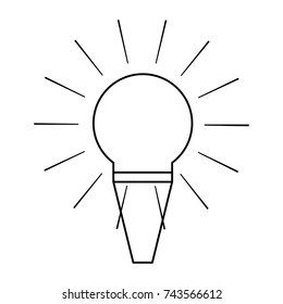 christmas bulb