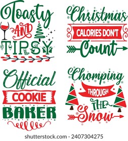 Christmas Bundle,  Christmas Design, Santa bundle, Jesus Design