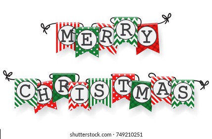 109,235 Christmas flag Images, Stock Photos & Vectors | Shutterstock