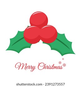 Christmas candle icon vector illustrations