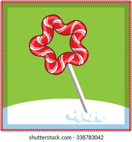 Christmas Candy 06