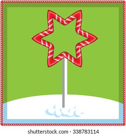 Christmas Candy 08