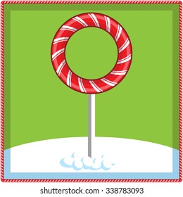 Christmas Candy 11