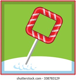 Christmas Candy 12