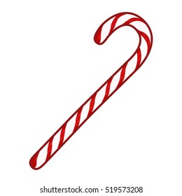 Christmas Candy Cane