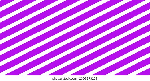 Christmas candycane background with stripes. Christmas candy cane striped seamless pattern. Xmas prints with diagonal lines.