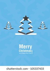 christmas card