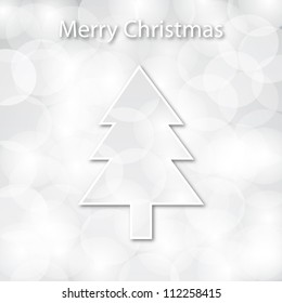 Christmas Card