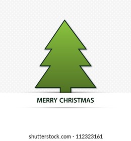 Christmas card