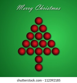 Christmas card