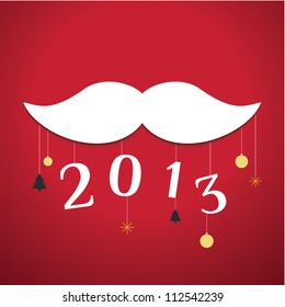 Christmas card