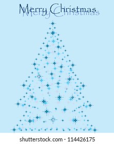 Christmas card