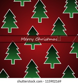 Christmas card
