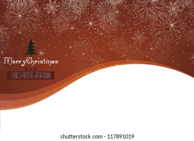 Christmas Card