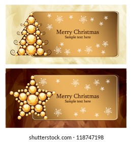 christmas card