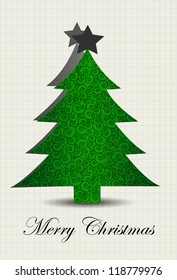 Christmas Card