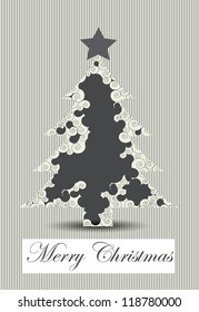 Christmas Card
