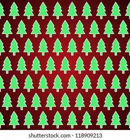 Christmas card
