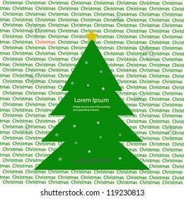 Christmas Card