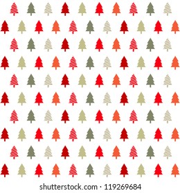 Christmas card