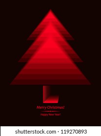 Christmas card