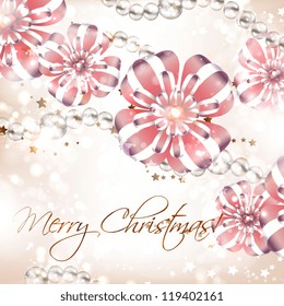 Christmas card