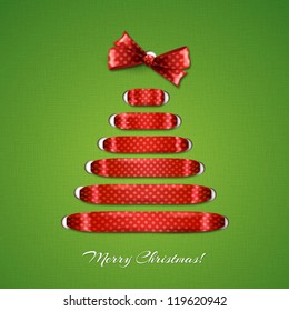 Christmas card