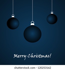 Christmas card