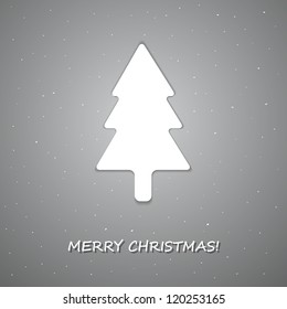 Christmas card