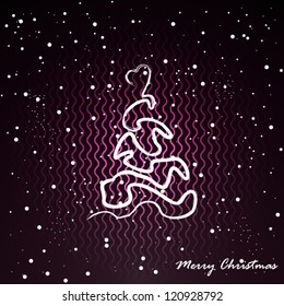 Christmas Card