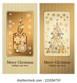christmas card