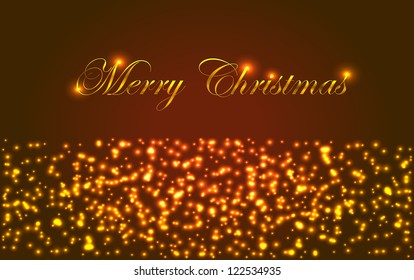 Christmas card