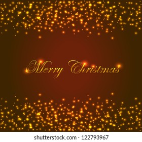 Christmas card