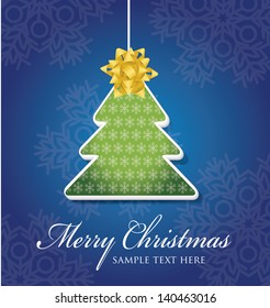 Christmas Card