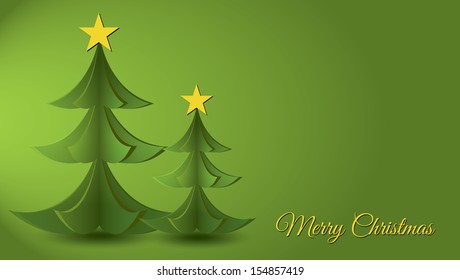 Christmas card
