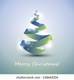 Christmas Card