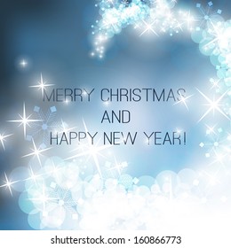 Christmas Card