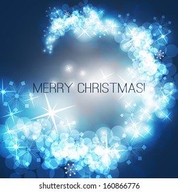 Christmas Card