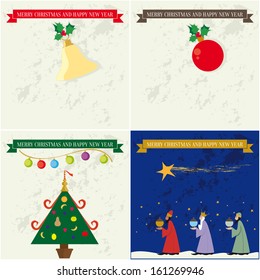 Christmas Card