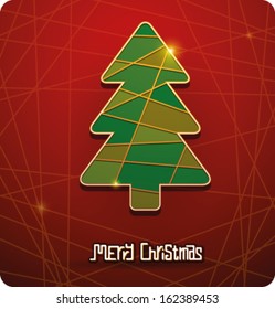 Christmas card