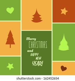 Christmas Card