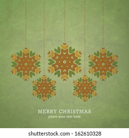 Christmas card