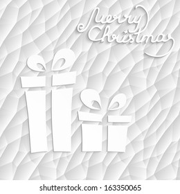 Christmas card