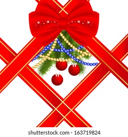 Christmas card